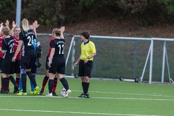 Bild 412 - Oberliga Saisonstart